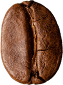 Capsule compatibili Verzì caffè - Chicco 1