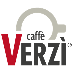 Verzì caffè