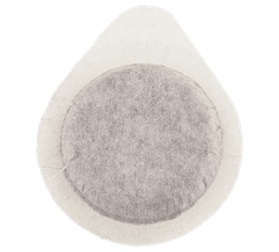 Cialda