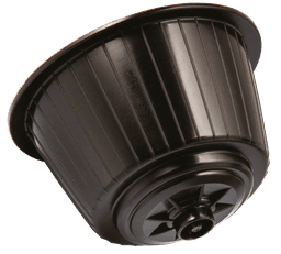 Dolce gusto