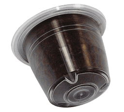 Nespresso
