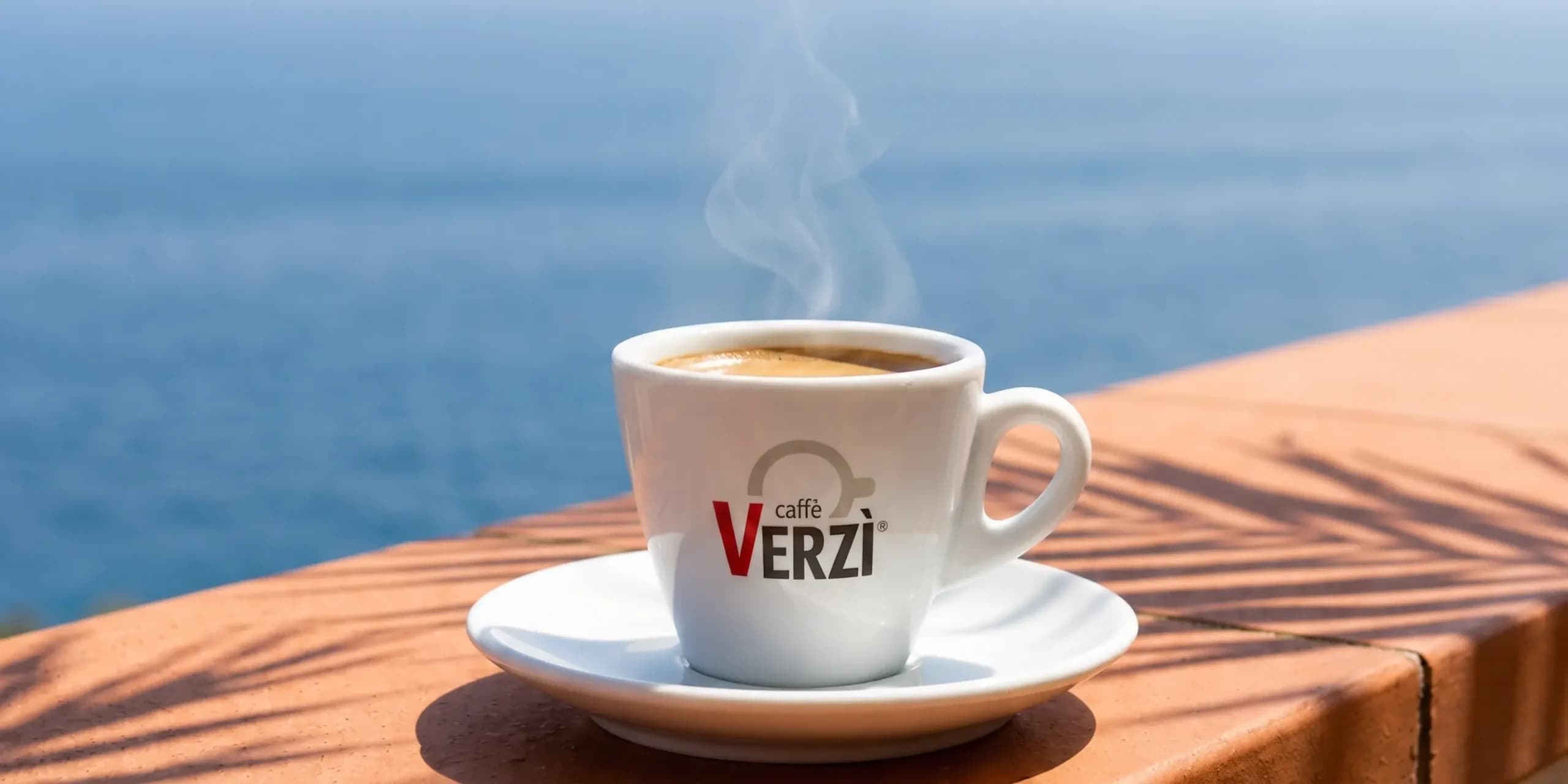 tazzina-caffè-verzì-caffè